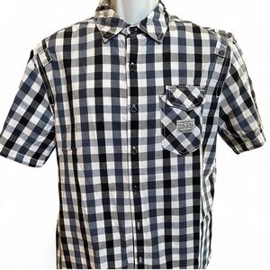 NWOT MARC ECKO S. L